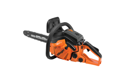 MOTORNA TESTERA VIKAGER VGS 410 S